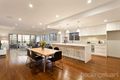Property photo of 6A Bruthen Street Moorabbin VIC 3189