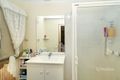 Property photo of 9 Callistemon Court Lucknow VIC 3875