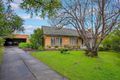 Property photo of 5 Cornwall Road Pascoe Vale VIC 3044