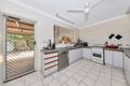 Property photo of 1/34 Hannibal Crescent Gray NT 0830