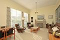 Property photo of 10 Stephens Street Balwyn North VIC 3104