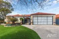 Property photo of 2 Sanctuary Avenue Canning Vale WA 6155