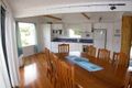 Property photo of 10 Coastal Court Aireys Inlet VIC 3231