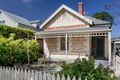 Property photo of 15 Scott Street Parkside SA 5063