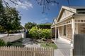 Property photo of 15 Scott Street Parkside SA 5063