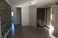 Property photo of 12 Oakmont Drive Buderim QLD 4556