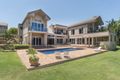 Property photo of 6258 Broken Hills Drive Hope Island QLD 4212