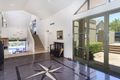 Property photo of 6258 Broken Hills Drive Hope Island QLD 4212