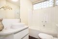 Property photo of 2/49 Davis Avenue South Yarra VIC 3141
