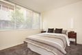 Property photo of 2/49 Davis Avenue South Yarra VIC 3141