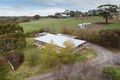 Property photo of 290 Echunga Road Hahndorf SA 5245