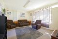 Property photo of 11 Twentieth Avenue Hoxton Park NSW 2171