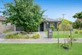 Property photo of 1 Mountbatten Court Reservoir VIC 3073