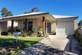 Property photo of 13 Freesia Close Springfield Lakes QLD 4300