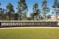Property photo of 13 Freesia Close Springfield Lakes QLD 4300