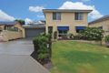 Property photo of 9A Birdwood Street Innaloo WA 6018