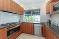 Property photo of 9A Birdwood Street Innaloo WA 6018