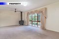Property photo of 1275 Willow Grove Road Willow Grove VIC 3825