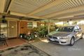 Property photo of 9 Callistemon Court Lucknow VIC 3875