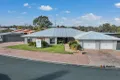 Property photo of 15 Pevensey Place Echuca VIC 3564