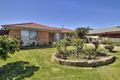 Property photo of 9 Callistemon Court Lucknow VIC 3875