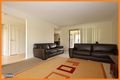 Property photo of 9 Wombat Place Morayfield QLD 4506