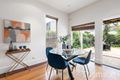 Property photo of 24 Egerton Road Armadale VIC 3143