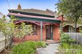 Property photo of 24 Egerton Road Armadale VIC 3143