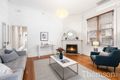 Property photo of 24 Egerton Road Armadale VIC 3143