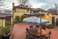 Property photo of 146 Strickland Crescent Deakin ACT 2600