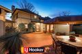 Property photo of 146 Strickland Crescent Deakin ACT 2600
