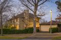 Property photo of 146 Strickland Crescent Deakin ACT 2600