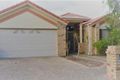 Property photo of 10A Bonin Close Pacific Pines QLD 4211