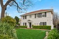 Property photo of 4 Briar Avenue Medindie SA 5081