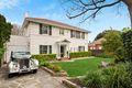 Property photo of 4 Briar Avenue Medindie SA 5081