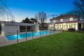 Property photo of 4 Briar Avenue Medindie SA 5081
