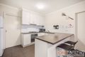 Property photo of 33 Pinewood Drive Carrum Downs VIC 3201