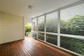 Property photo of 14 Brock Drive Springfield Lakes QLD 4300