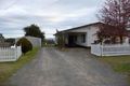 Property photo of 70 Gladstone Street Orbost VIC 3888