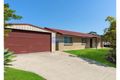 Property photo of 2 Europa Court Runcorn QLD 4113