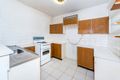 Property photo of 5/1 Devitt Place Hillsdale NSW 2036