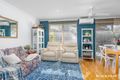 Property photo of 3/51 Mainwaring Rich Circuit Palmerston ACT 2913