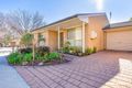 Property photo of 3/51 Mainwaring Rich Circuit Palmerston ACT 2913