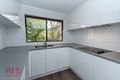 Property photo of 17/9 Brentham Street Leederville WA 6007