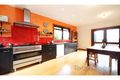 Property photo of 97 Osterley Avenue Bridgewater SA 5155