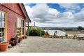 Property photo of 97 Osterley Avenue Bridgewater SA 5155