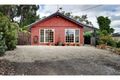 Property photo of 97 Osterley Avenue Bridgewater SA 5155