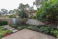 Property photo of 17/9 Brentham Street Leederville WA 6007