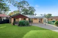 Property photo of 4 Sandra Place Ingleburn NSW 2565
