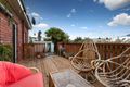 Property photo of 2/1 Leonard Avenue Moonah TAS 7009